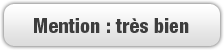 mention tr�s bien